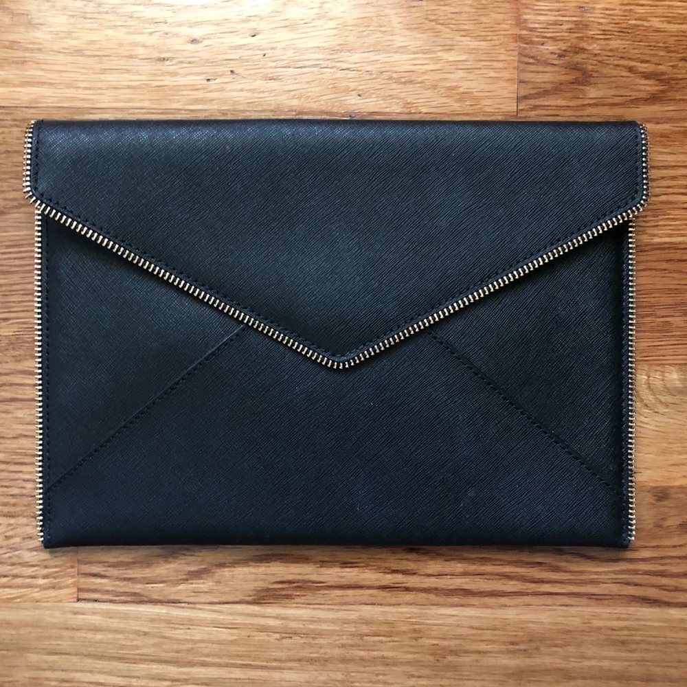 Clutch Handbag